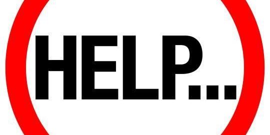help